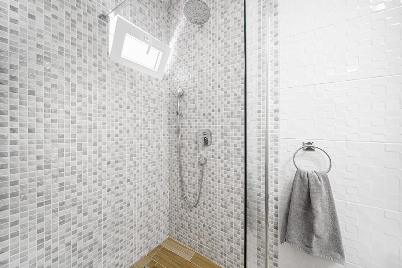 Sidonija Apartman *