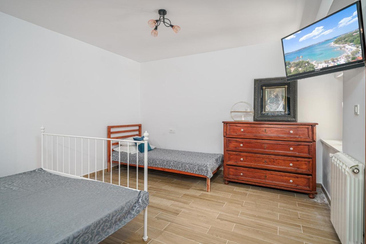 Sidonija Apartment Vodice