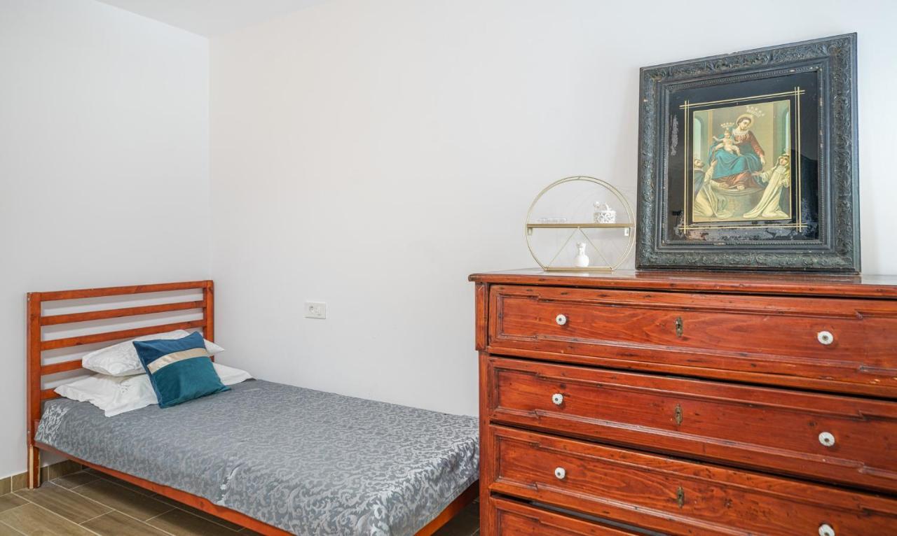 Apartment Sidonija Vodice